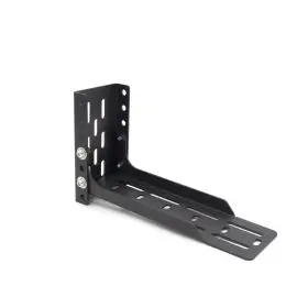 TJM HEAVY DUTY AWNING BRACKET (PAIR)