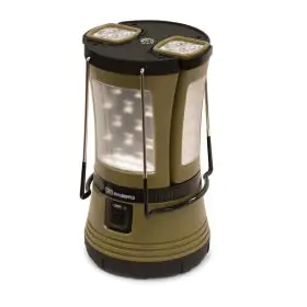 TJM CAMPING LANTERN