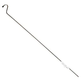 AWNING POLE ROD