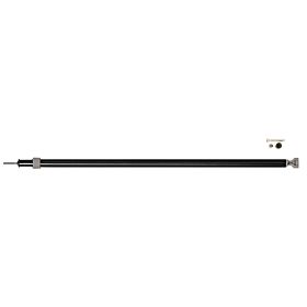 TJM AWNING HORIZONTAL POLE