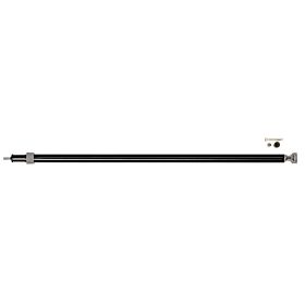 TJM AWNING VERTICAL POLE