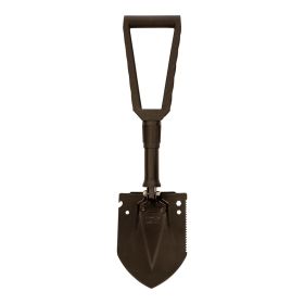 TJM FOLDING SHOVEL