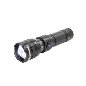 TJM ZOOMABLE TORCH