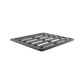 PIONEER 6 PLATFORM 1500 X 1380