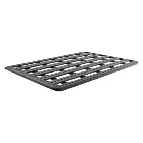 PIONEER 6 PLATFORM 2100 X 1430