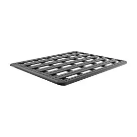 PIONEER 6 PLATFORM 1800 X 1430