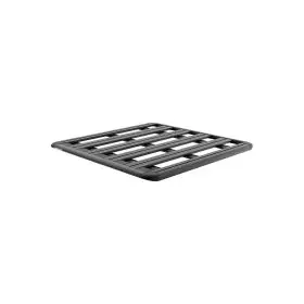 PIONEER 6 PLATFORM 1300 X 1240