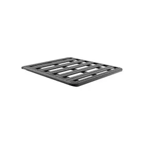 PIONEER 6 PLATFORM 1300 X 1380