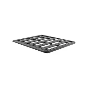 PIONEER 6 PLATFORM 1300 X 1430