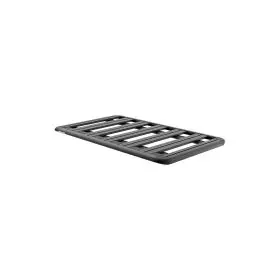 PIONEER 6 PLATFORM 900 X 1430