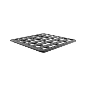PIONEER 6 PLATFORM 1500 X 1430