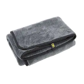 TJM MICROFIBRE ABSORBENT TOWEL