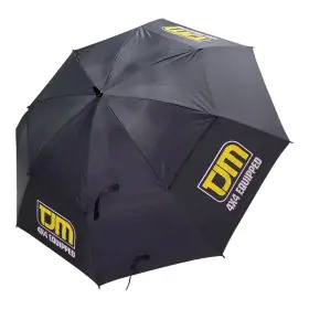 TJM ROUND UMBRELLA