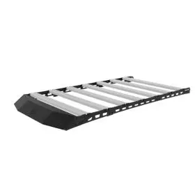 TOYOTA LANDCRUISER PRADO 250 RECONN PLATFORM (FRAME ONLY)