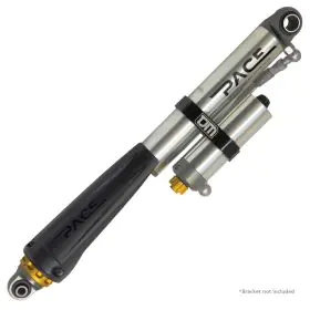 PACE REMOTE RESERVOIR SHOCK ASSEMBLY - LHR