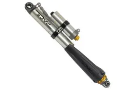 PACE REMOTE RESERVOIR SHOCK ASSEMBLY - RHR