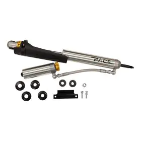 PACE REMOTE RESERVOIR SHOCK ASSEMBLY