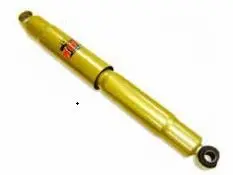 XGS GOLD EDITION SHOCK EACH