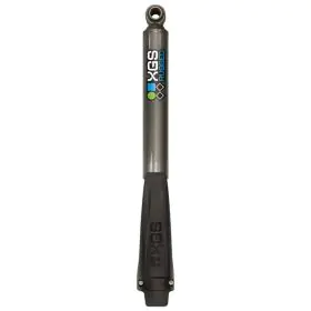 XGS RUGGED COMFORT REAR SHOCK (EACH)