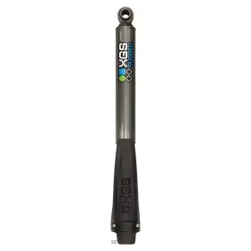 XGS RUGGED REAR SHOCK (EA)
