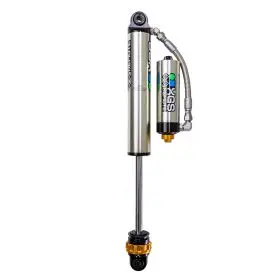 XGS REMOTE SHOCK ASSEMBLY REAR (EA)