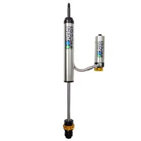 XGS REMOTE SHOCK ASSEMBLY REAR - RHS