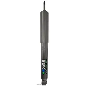 XGS ROAMER BALANCE FRONT SHOCK (EA)