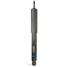 XGS ROAMER BALANCE FRONT SHOCK (EA)