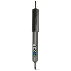 XGS ROAMER BALANCE FRONT SHOCK (EA)