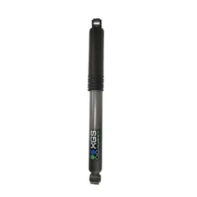XGS ROAMER REAR SHOCK