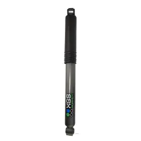 XGS ROAMER BALANCE REAR SHOCK (EA)