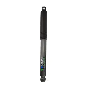 XGS ROAMER BALANCE REAR SHOCK (EA)