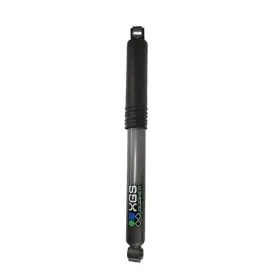 XGS ROAMER BALANCE REAR SHOCK (EA)