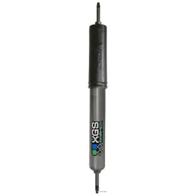 XGS ROAMER BALANCE LONG TRAVEL FRONT SHOCK (EA)