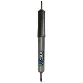 XGS ROAMER CONTROL FRONT SHOCK (EA)