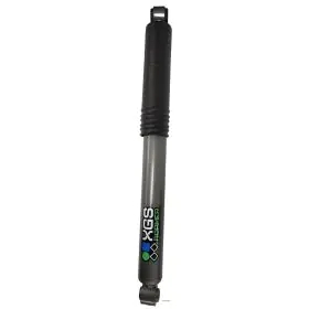 XGS ROAMER CONTROL REAR SHOCK (EA)