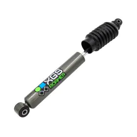 XGS ROAMER CONTROL REAR SHOCK (EACH)