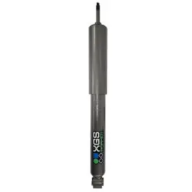 XGS ROAMER CONTROL REAR SHOCK (EA)