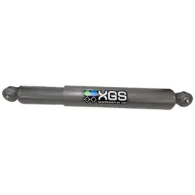 XGS ROAMER STEERING DAMPER (EA)