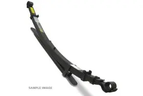XGS LEAF SPRING REAR RHS (1 ONLY)