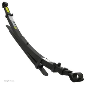 XGS LEAF SPRING 600KG (1 ONLY)