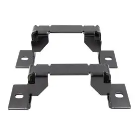 XGS TAILSHAFT SPACER KIT REAR