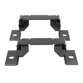 XGS TAILSHAFT SPACER KIT REAR