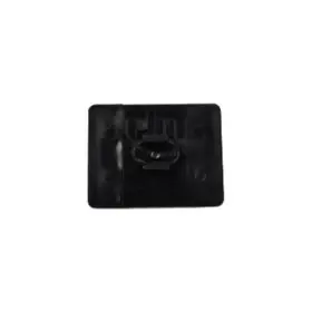 TJM XGS LEAF SPRING SLIPPER PAD
