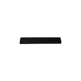 TJM XGS LEAF SPRING ANTI-NOISE LINER