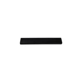 TJM XGS LEAF SPRING ANTI-NOISE LINER