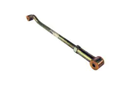 XGS ADJUSTABLE PANHARD ROD