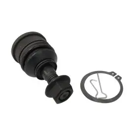 XGS UPPER CONTROL ARM BALL JOINT (EA)