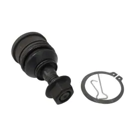 XGS UPPER CONTROL ARM BALL JOINT (EA)