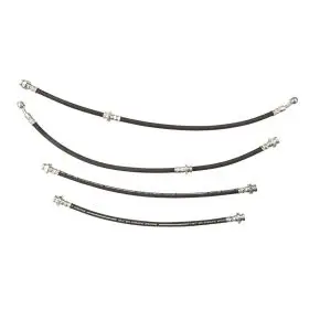 XGS BRAKE HOSE KIT